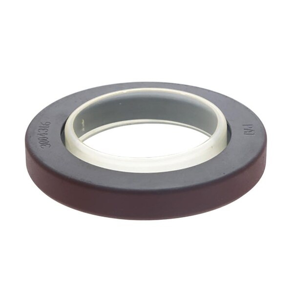 Pai Seal, 2.12 In Free Id X 3.19 In Od X 0.44 In Width 53.84 Mm Free Id X 81.02 Mm Od X 11.17 Mm 136006 - main